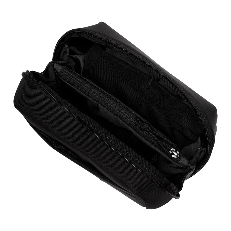 Cotopaxi Viaje Tech Organiser Black-3