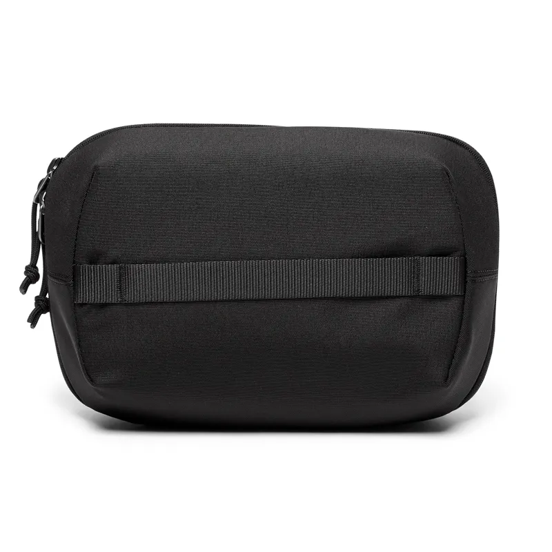 Cotopaxi Viaje Tech Organiser Black-1