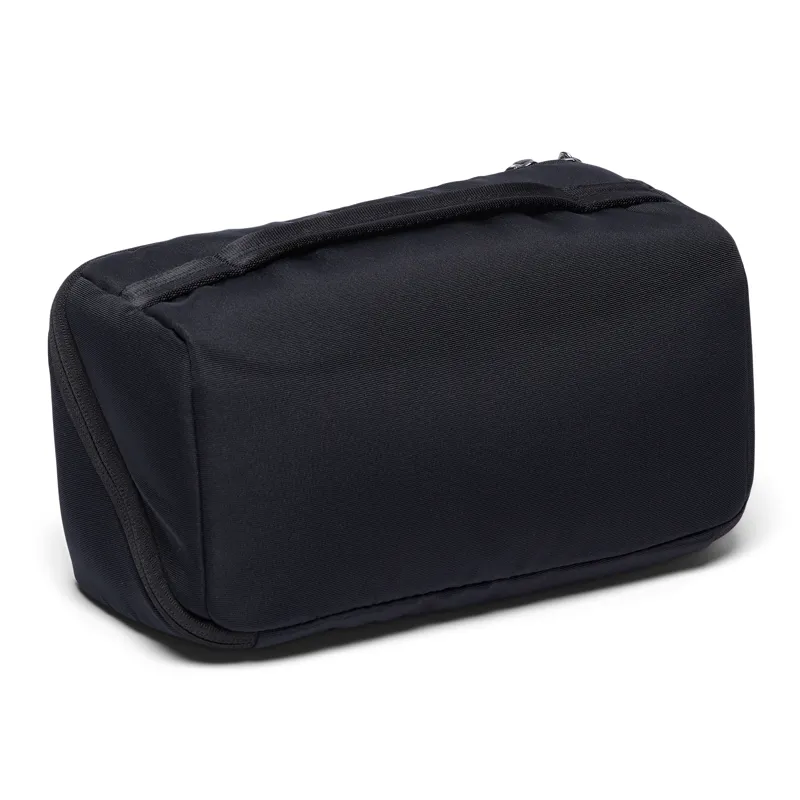 Cotopaxi Viaje Toiletry Kit Black-2