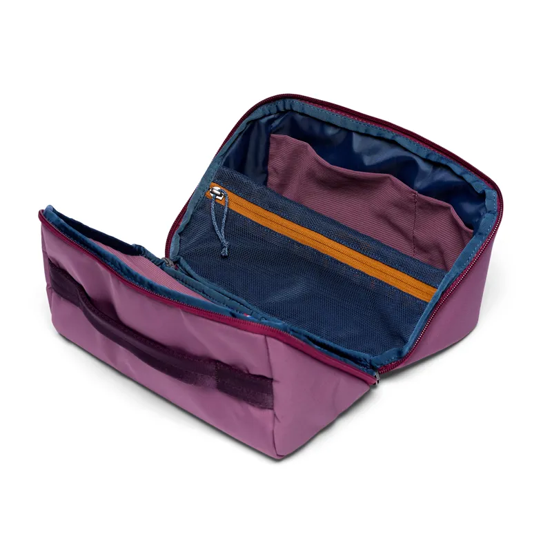 Cotopaxi Viaje Toiletry Kit Fig-2