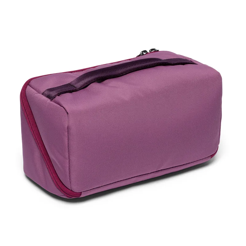Cotopaxi Viaje Toiletry Kit Fig-1