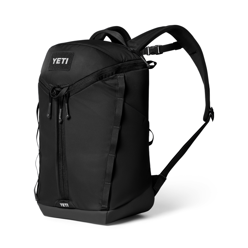 YETI Palo 20L Backpack Black 