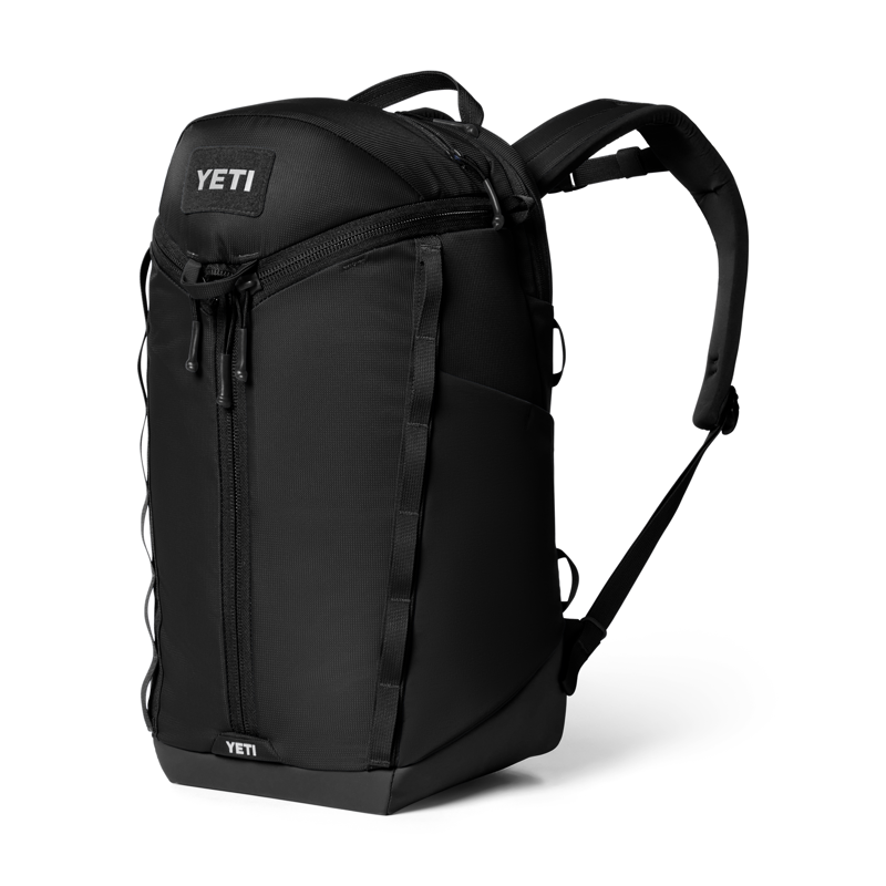 north face backpack jester white The Women's Commuter Laptop Backpack, TNF Metallic Mélange/Mid Grey, One Size and a breathable lumbar SALE BAGS The Ultimate Guide to Color:Black Tiger Stripe + Orange