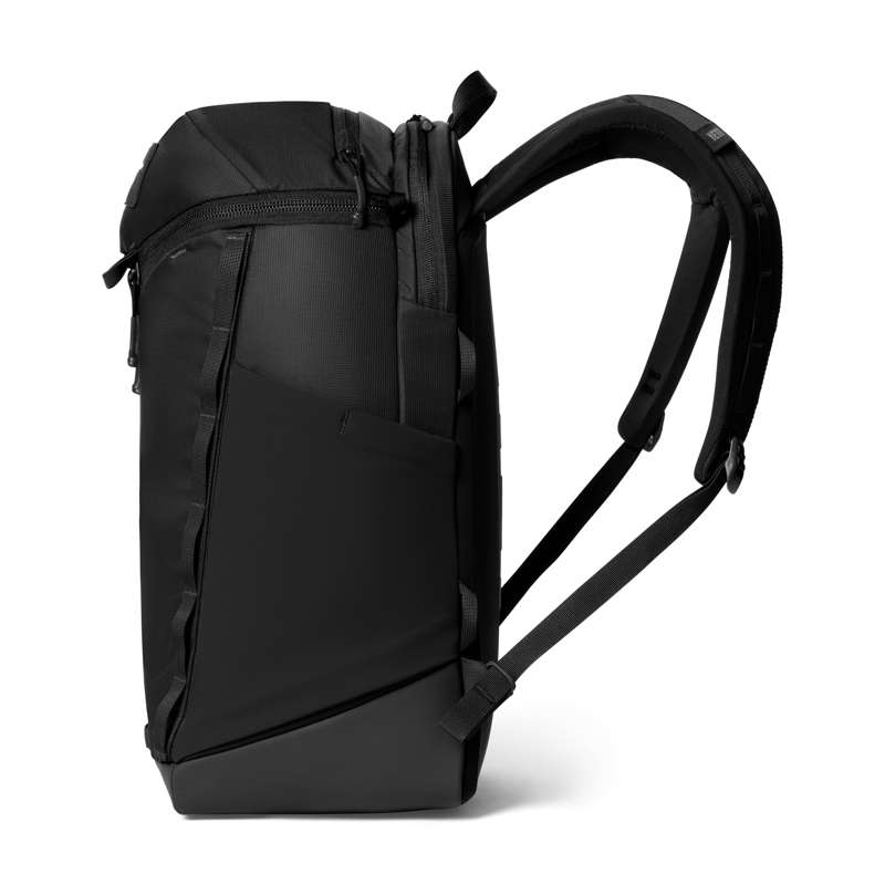 YETI Palo 26L Backpack Black-3