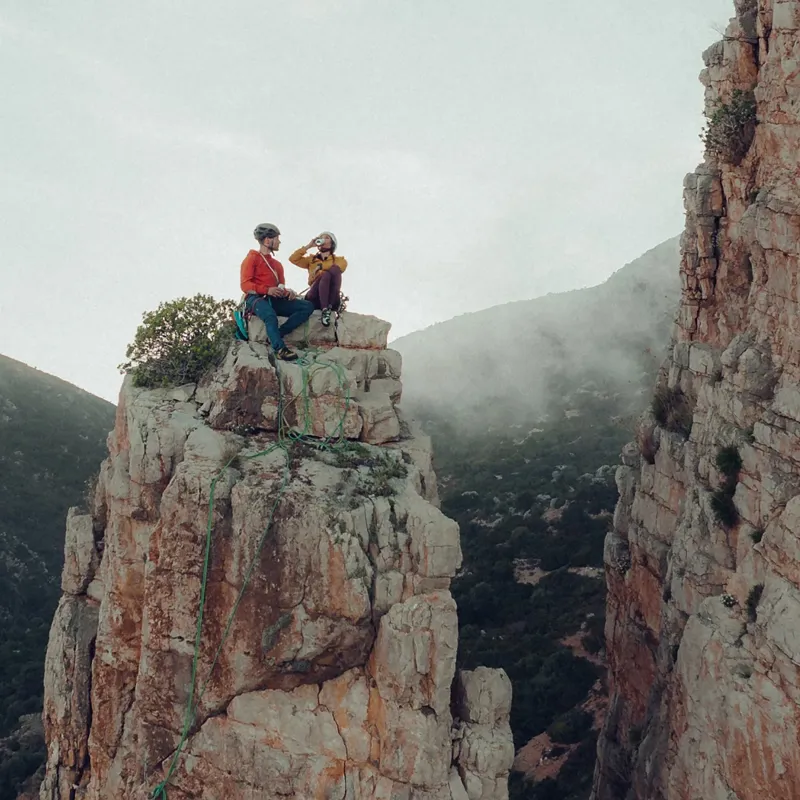 Suunto Vertical Steel Solar Adventure Watch All Black-3