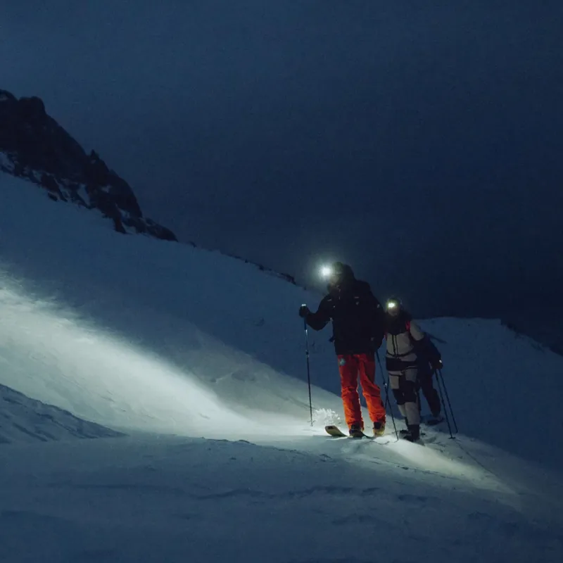 Suunto Vertical Steel Solar Adventure Watch All Black-4