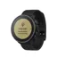 Suunto Vertical Steel Solar Adventure Watch All Black