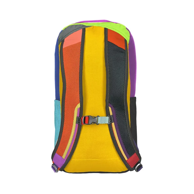 Cotopaxi Batac 16L Backpack Del Dia Multicolour-6