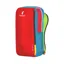 Cotopaxi Batac 16L Backpack Del Dia Multicolour