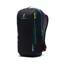 Cotopaxi Batac 16L Backpack Del Dia Dark