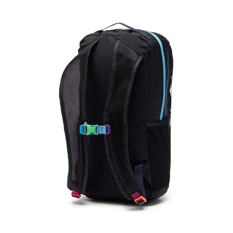Cotopaxi Batac 16L Backpack Del Dia Dark-1