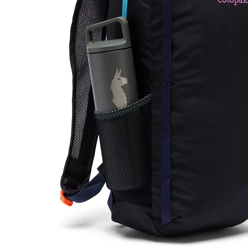 Cotopaxi Batac 16L Backpack Del Dia Dark-6