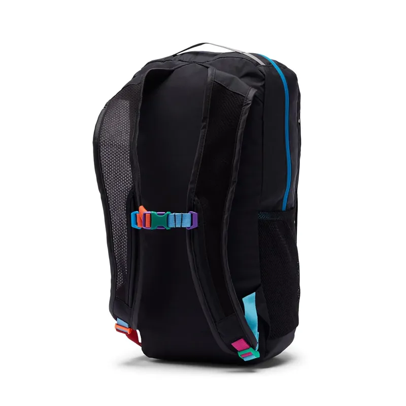 Cotopaxi Batac 16L Backpack Del Dia Dark-7