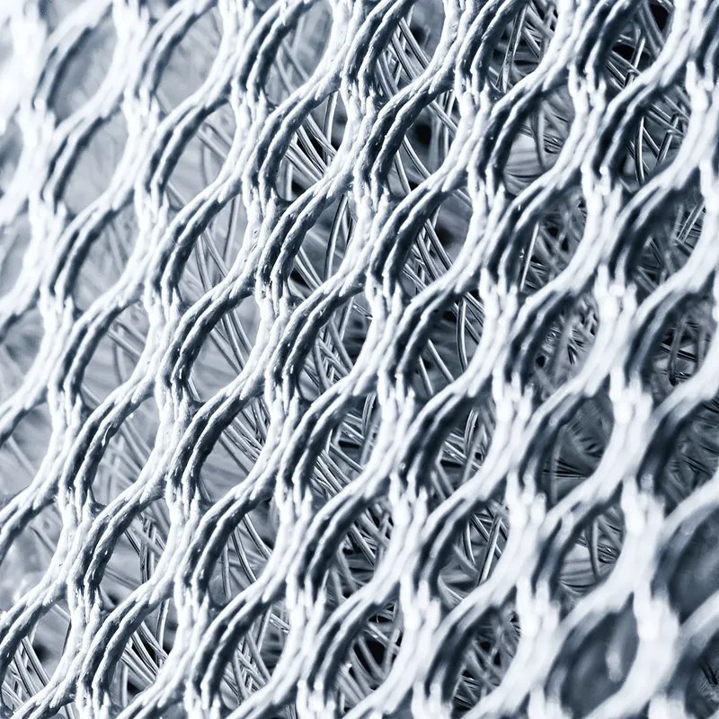 Deuter Women's Aircontact Ultra 45+5 SL Backpack Tin Shale-9