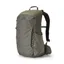 Gregory Zulu LT 25L Lightweight Day Backpack Forage Green