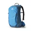 Gregory Zulu LT 25L Lightweight Day Backpack Horizon Blue