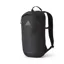 Gregory Nano 14 Backpack Optic Black