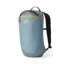 Gregory Nano 14 Backpack Rio Blue