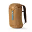 Gregory Nano 16 Backpack Moab Tan
