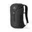 Gregory Nano 16L Backpack Optic Black