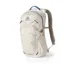 Gregory Nano 18L Backpack Chalk White