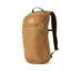 Gregory Nano 18L Backpack Moab Tan