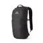 Gregory Nano 18L Backpack Optic Black