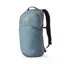 Gregory Nano 18L Backpack Rio Blue