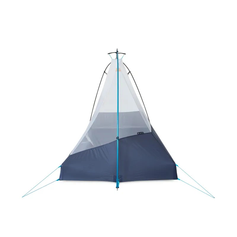 NEMO Equipment Hornet Elite OSMO One-Person Tent-5