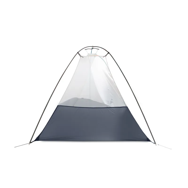 NEMO Equipment Hornet Elite OSMO One-Person Tent-6