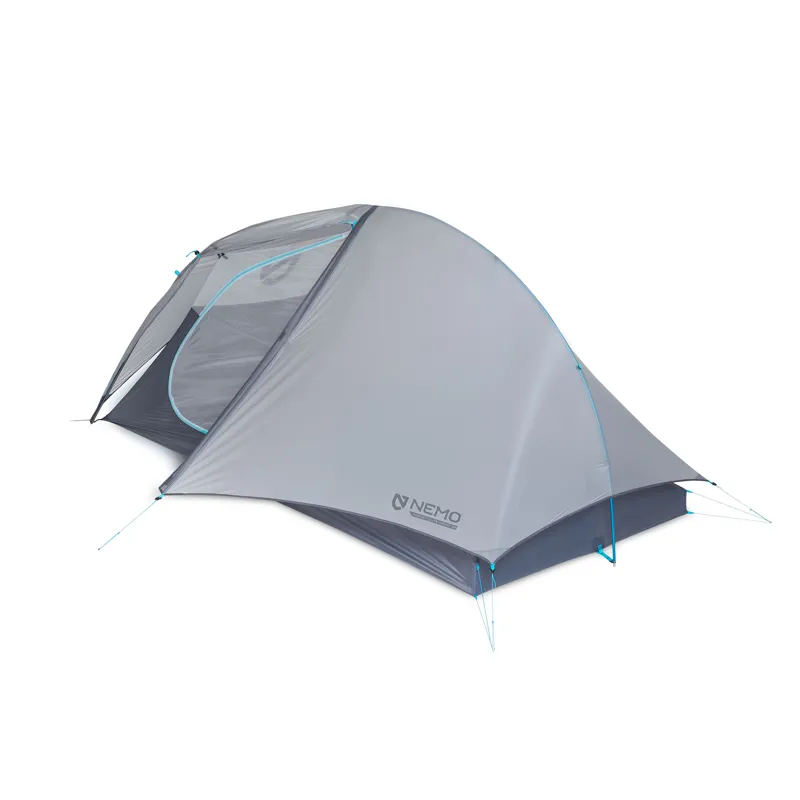 NEMO Equipment Hornet Elite OSMO Two-Person Tent