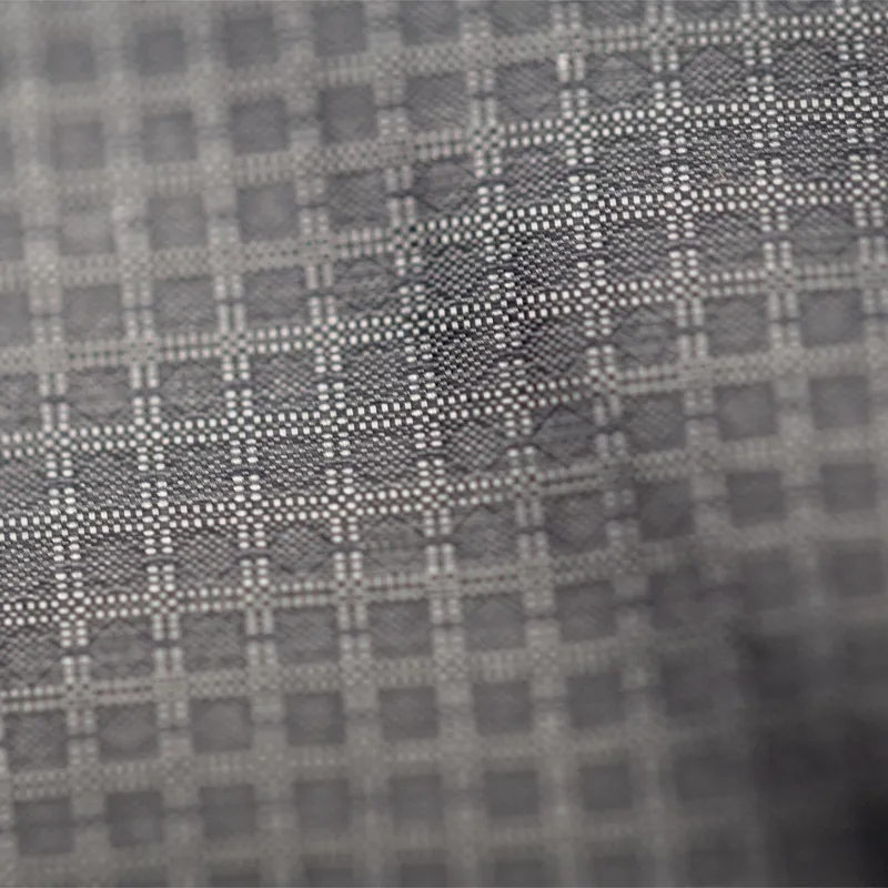 NEMO Equipment Hornet Elite OSMO Two-Person Tent-6