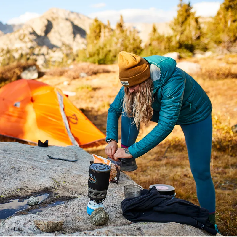 NEMO Equipment Kunai Three-Four Season Two-Person Tent-1