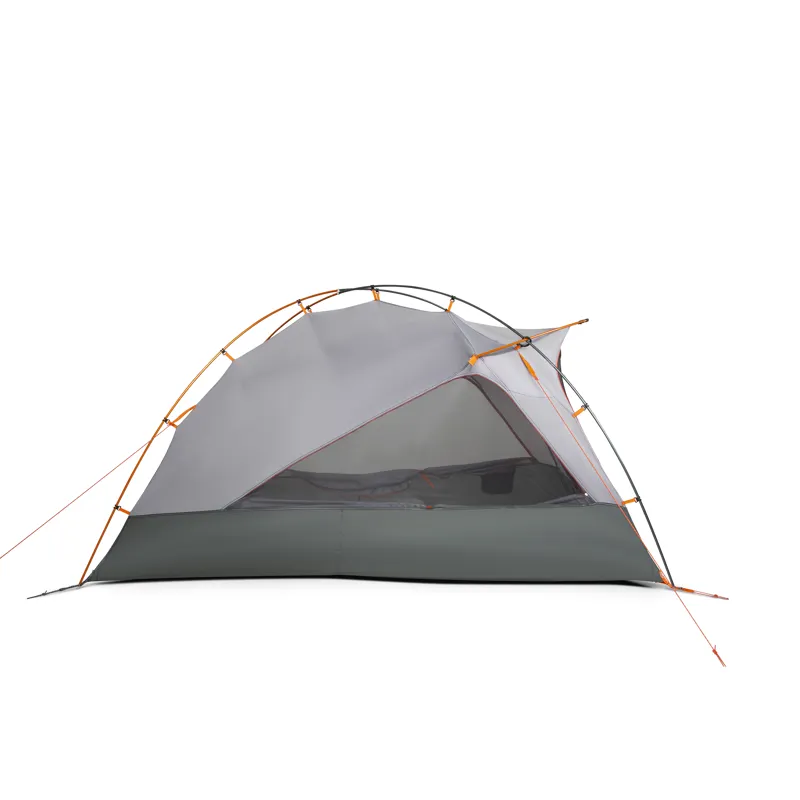 NEMO Equipment Kunai Three-Four Season Two-Person Tent-5