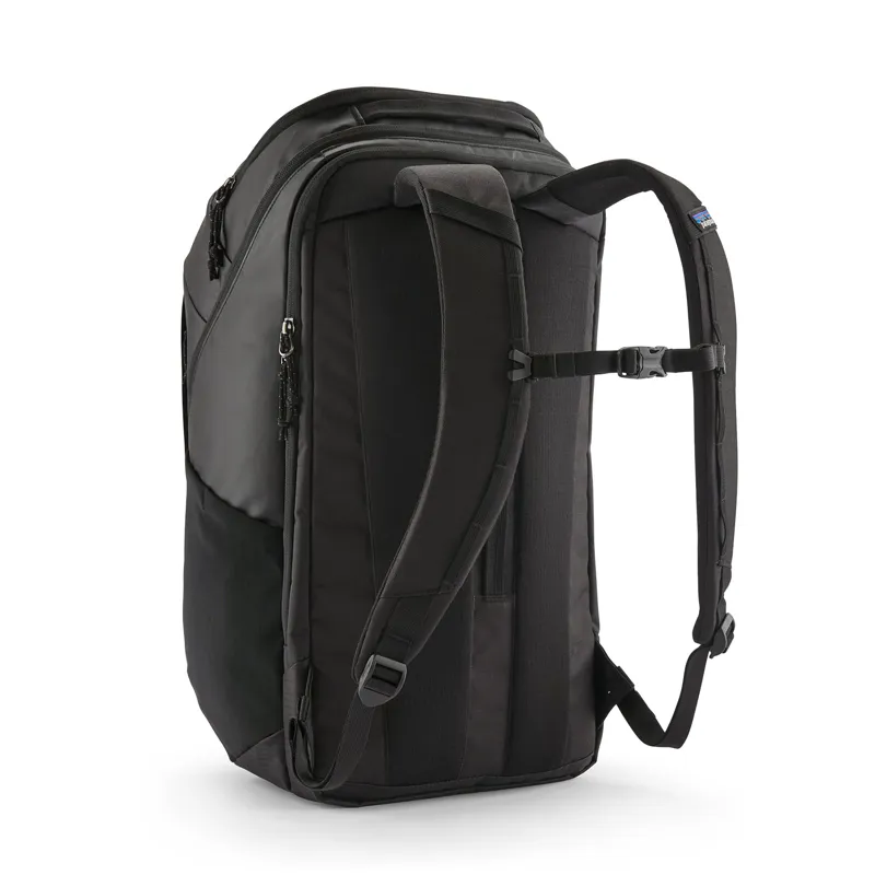 Patagonia Black Hole Pack 32L Black w/Black-1