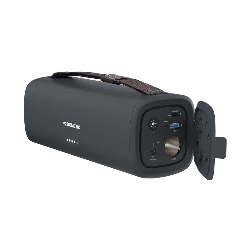 Dometic PLB15 Battery Pack-1