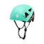 Black Diamond Capitan E Helmet Clean Green