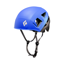 Black Diamond Capitan E Helmet Drifter Blue