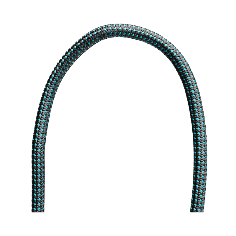 Black Diamond Infinity Cord 120cm