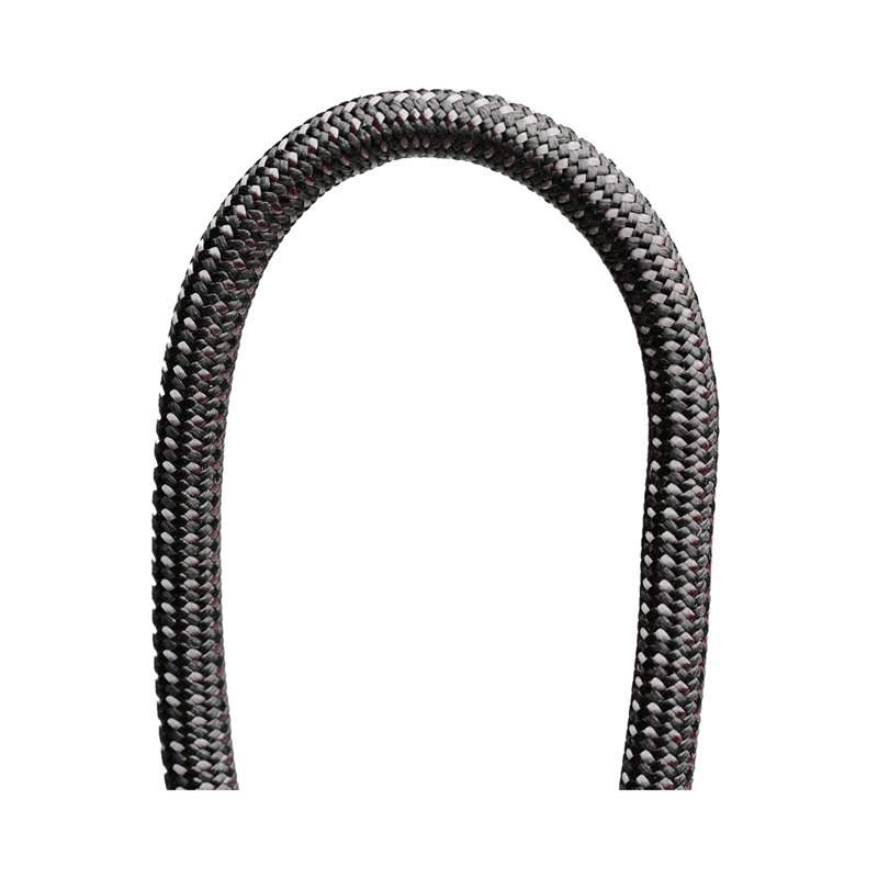 Black Diamond Infinity Cord 180cm