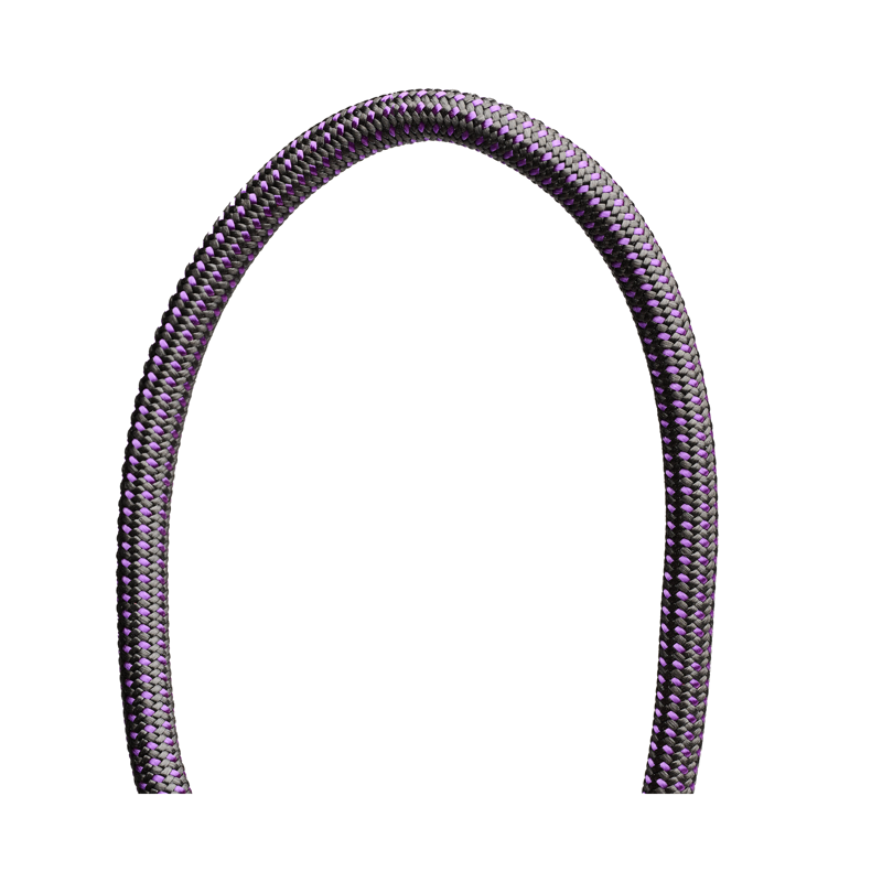 Black Diamond Infinity Cord 240cm
