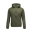 Black Diamond Men's Alpine Start Hoodie Moss