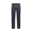 Black Diamond Men's Dogma Pants Carbon