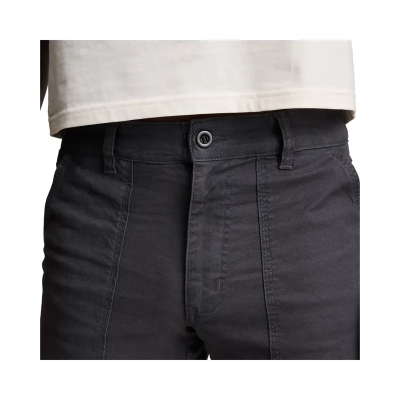 Black Diamond Men's Dogma Pants Carbon-3