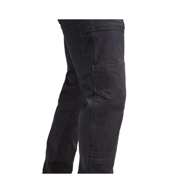 Black Diamond Men's Dogma Pants Carbon-4