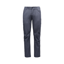 Black Diamond Men's Rocklock Pants Charcoal