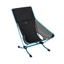 Helinox Beach Chair re Black