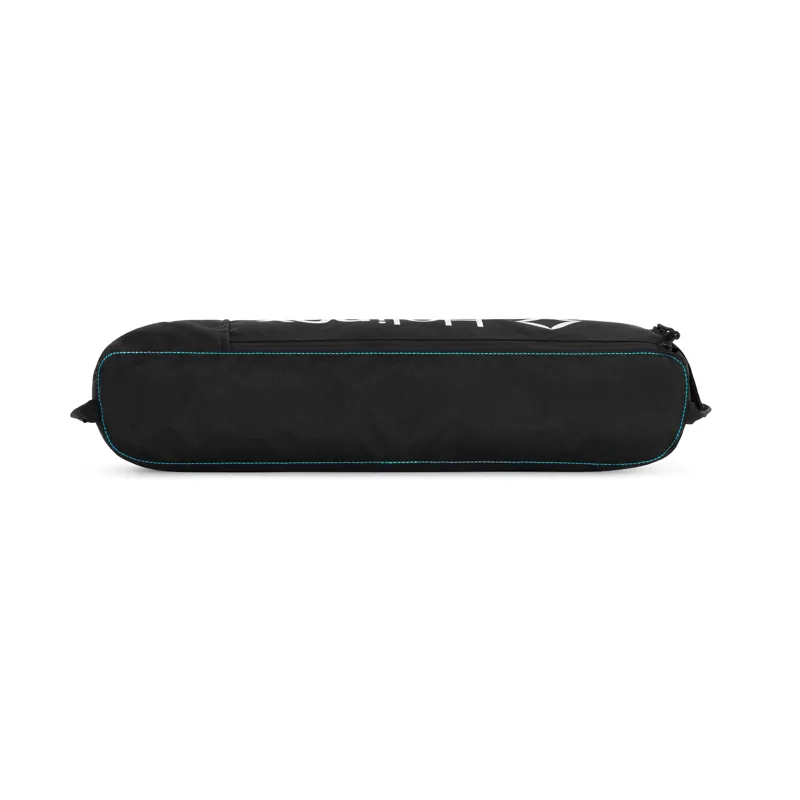 Helinox Beach Chair re Black-11