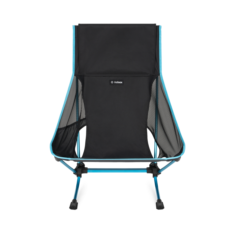 Helinox Beach Chair re Black-4