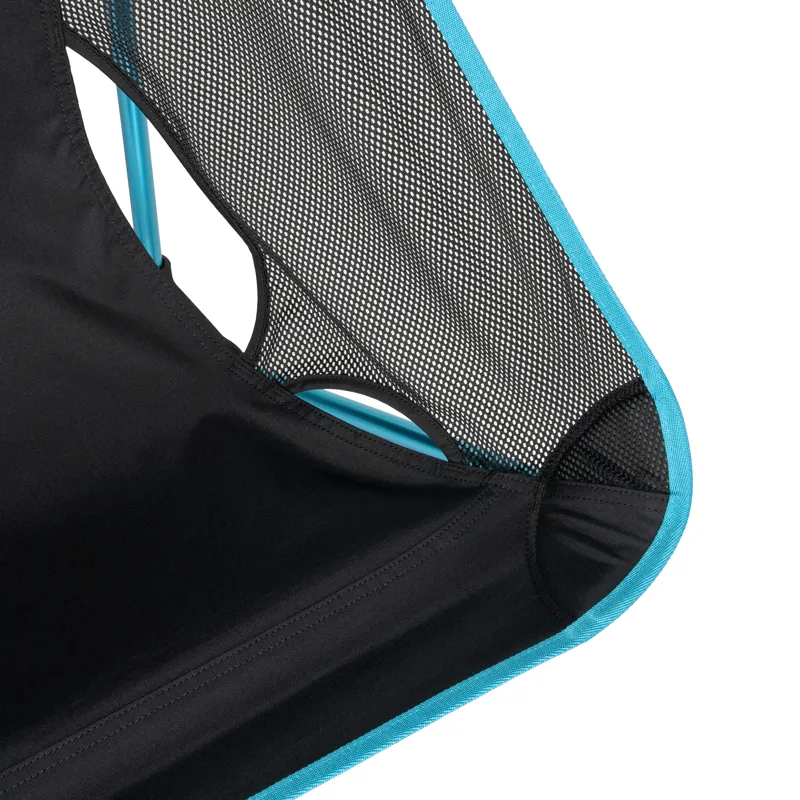 Helinox Beach Chair re Black-9